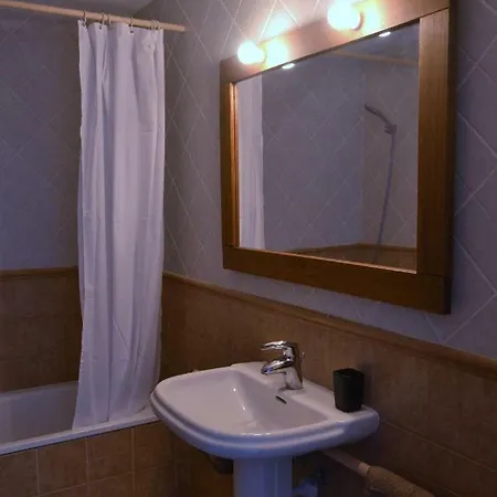 Apartmán Sunrise Apartment, First Line Ocean View *