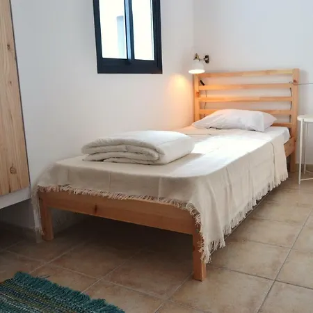 아파트 Sunrise Apartment, First Line Ocean View